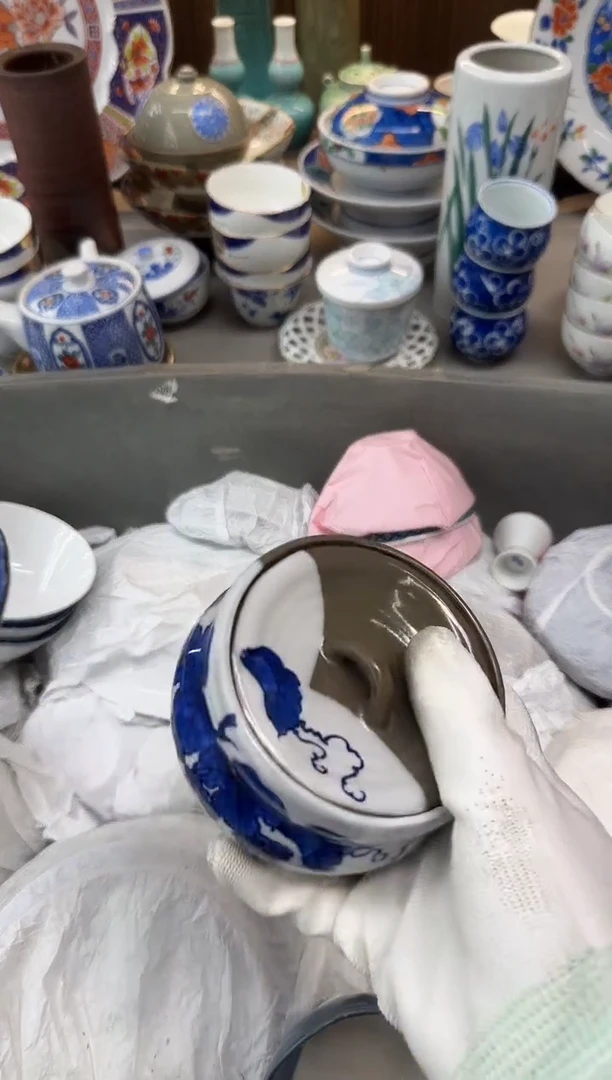 茶盏桃**酱瓷器瓷器瓷器瓷器