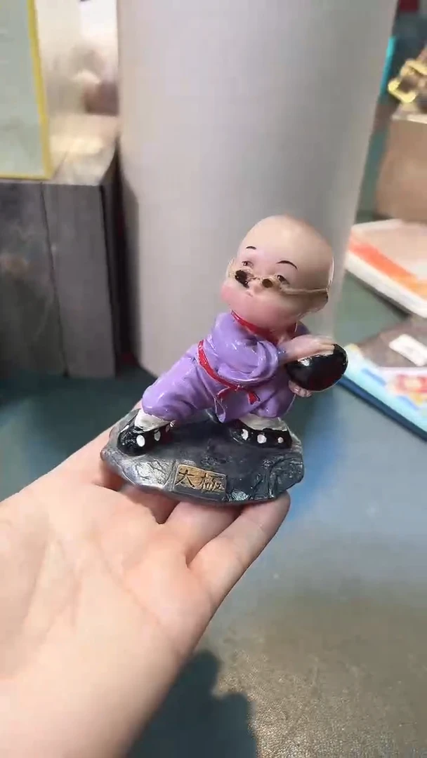瓷片bb全场正品,一件不留@@1