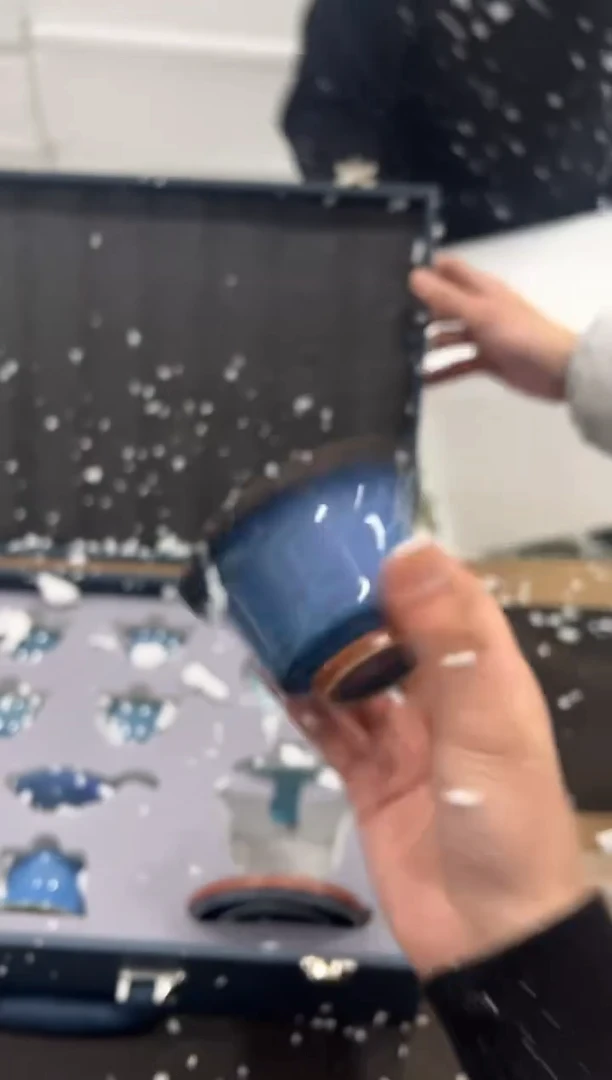 【闪购商品】其他@@@@@@@@@@@@@