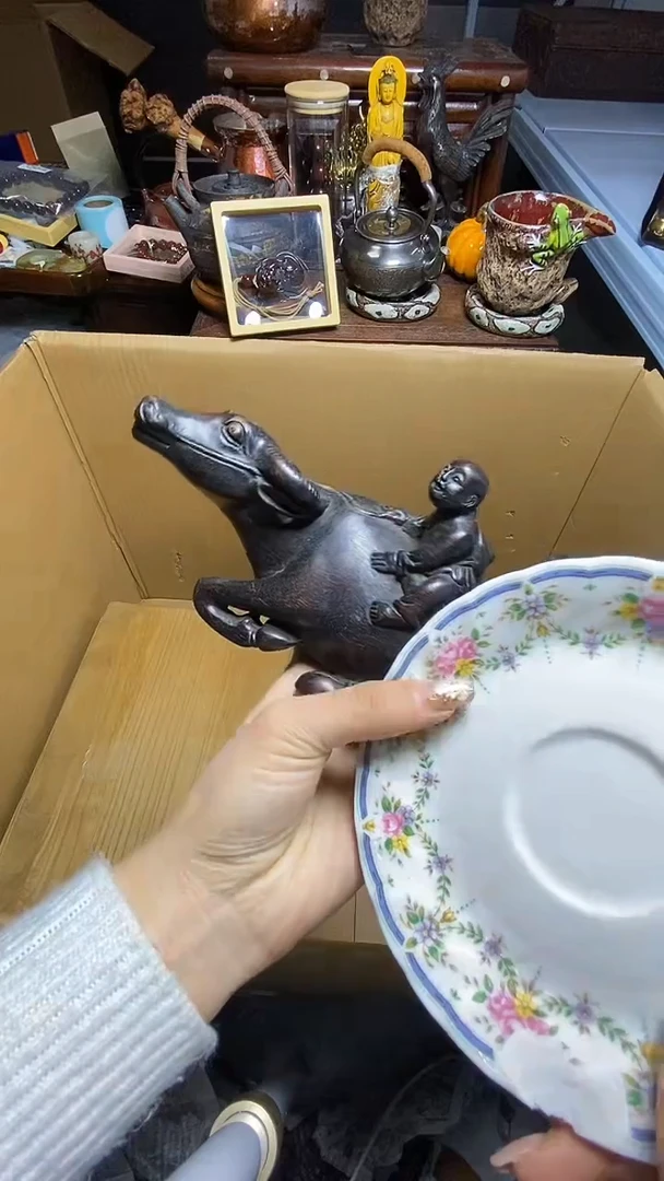 【闪购商品】瓷器瓷器瓷器瓷器