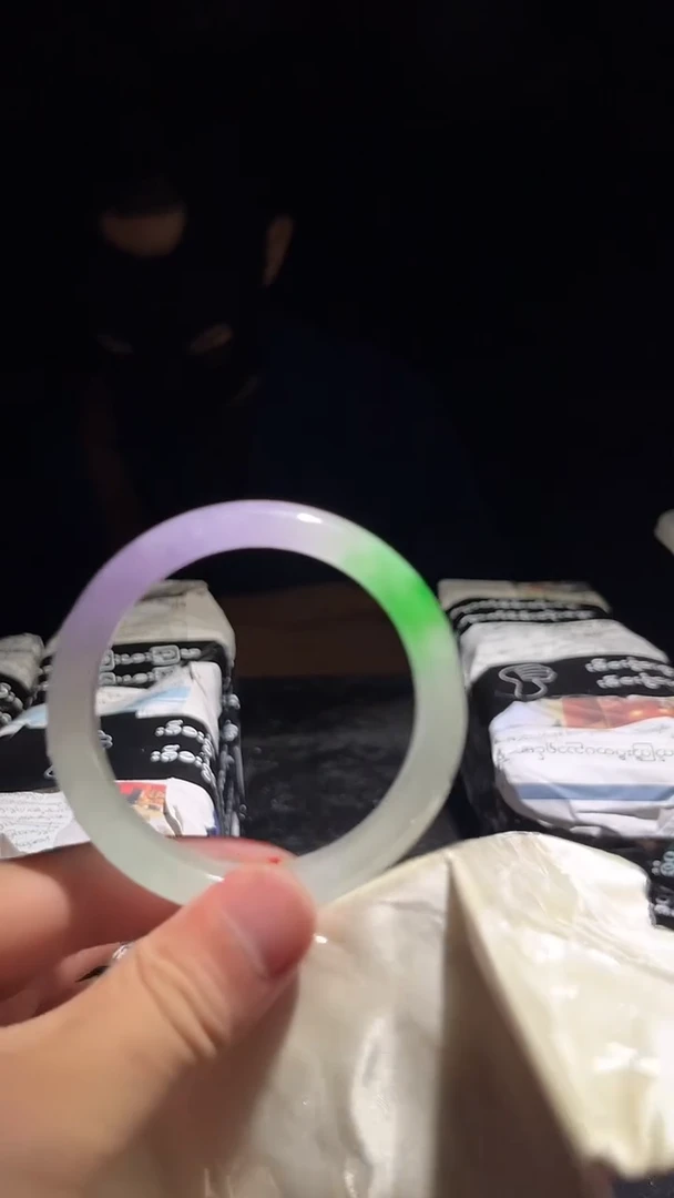 所见即所得 以实物为准208