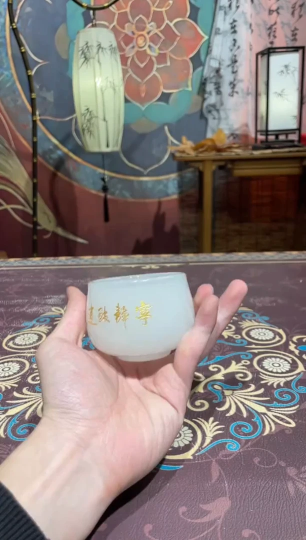【闪购商品】抖音直播闪购商品@@b3691
