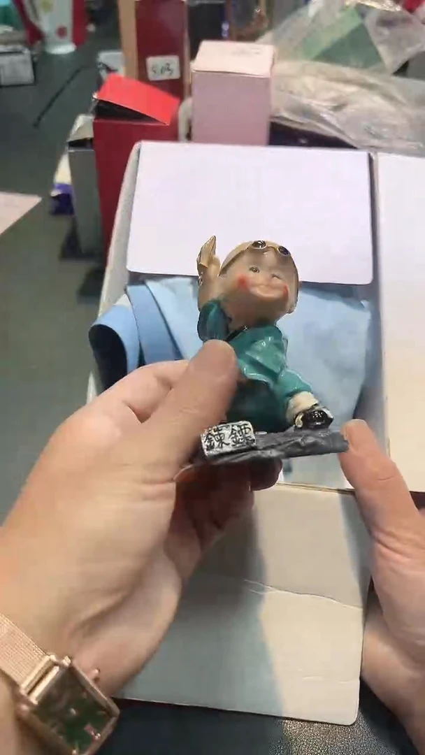 瓷片全场正品,一件不留@@1