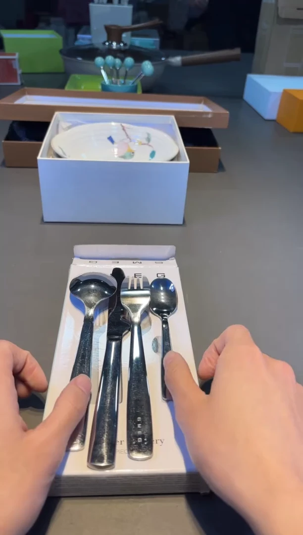 小新全球仓小新全球仓小新全球仓