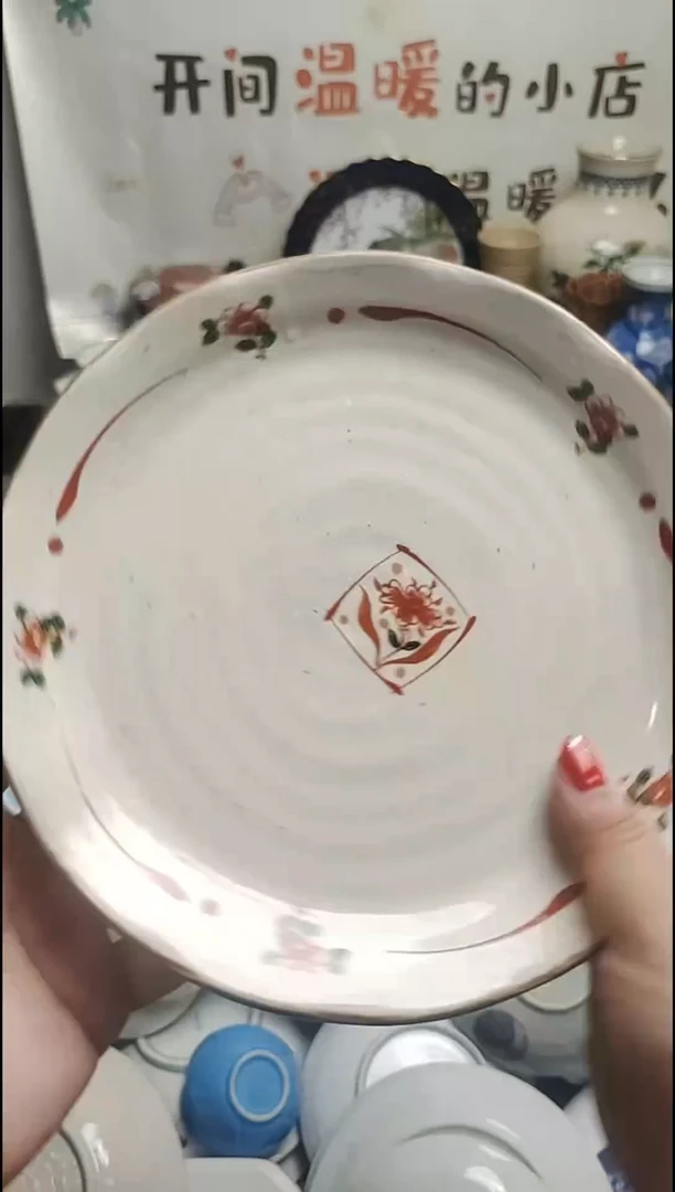 其他紫韵陶艺优品小铺