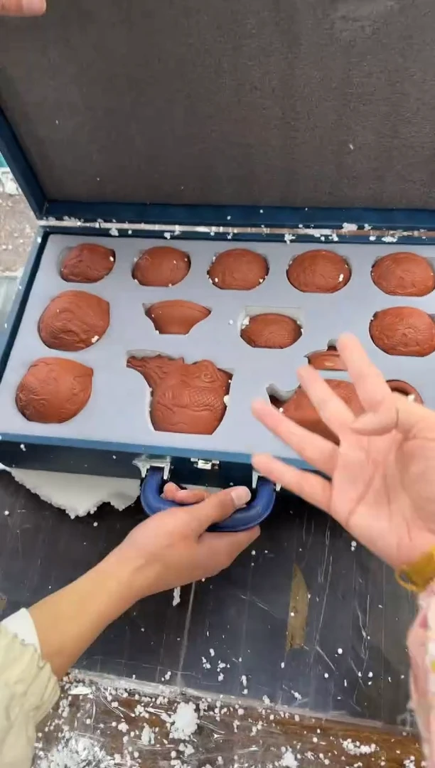 【闪购商品】@@@@@@@@@@@@@@@@