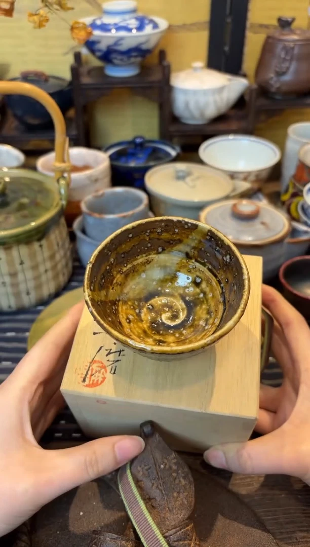 50，编码瓷器瓷器瓷器
