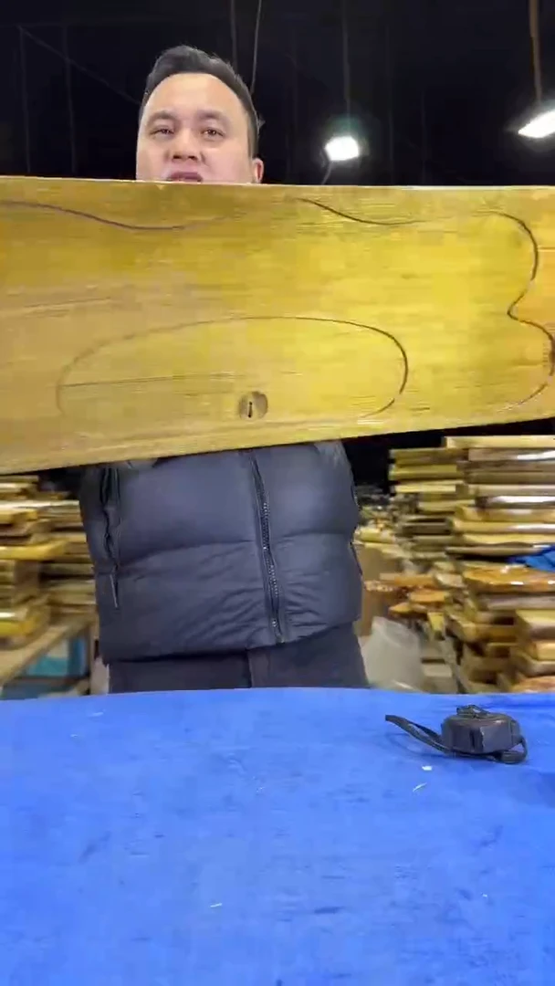 【闪购商品】118以主播展示为准（不含配件