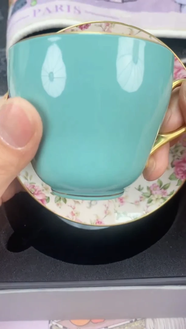 【闪购商品】瓷片都是我的大宝贝呀