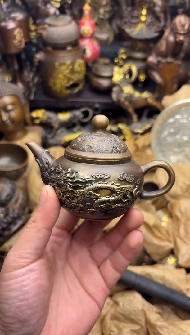 小周专属精选链接