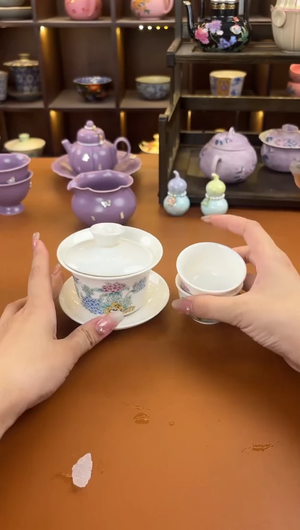 @@@@@@@@@@@@@@不带礼盒