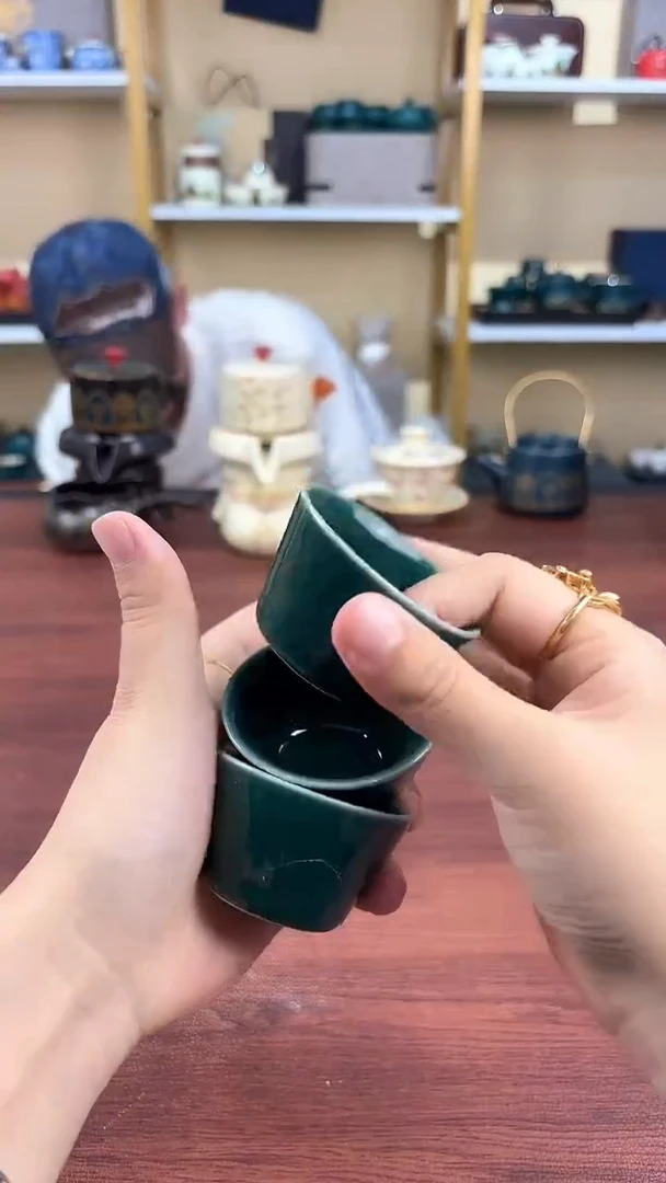 闪购商品@@@@@@@@@@@