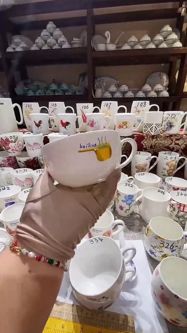 碗闪购商品  库存产品默认微瑕介意慎拍