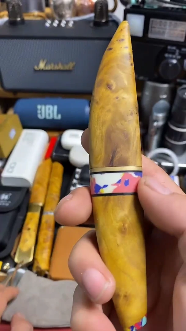 瓷片闪购商品，如图所示