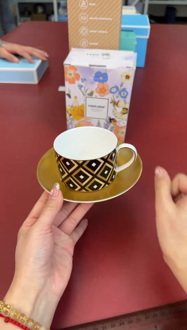 【闪购商品】瓷片正午瓷缘 臻品源泉@@H1548