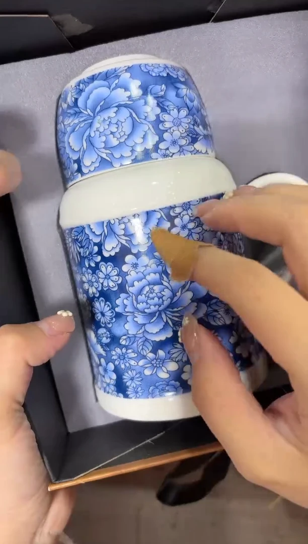 瓷片@@@@@@@@@@@@@@@1324