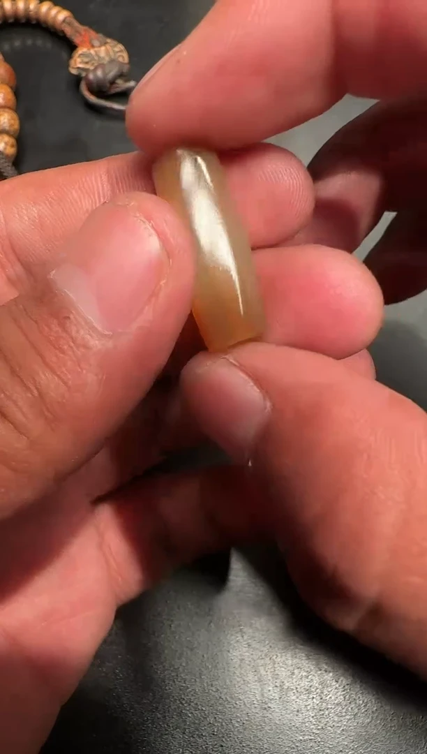 糖管子管子管子管子