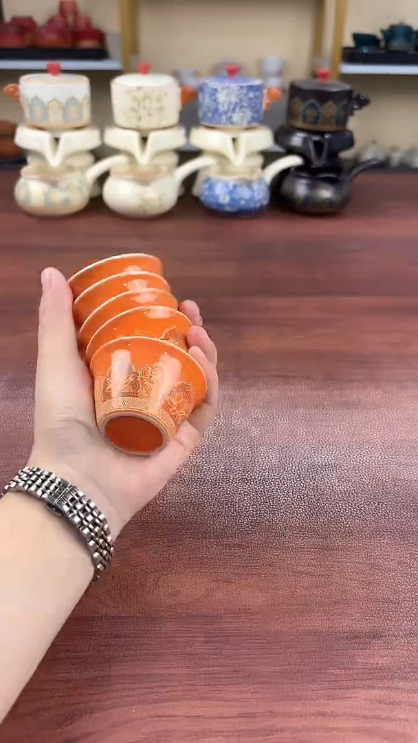 闪购商品@@@@@@@@@@@