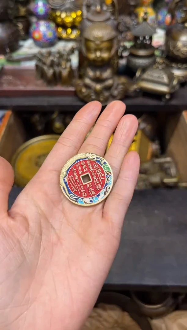 f铜i专属精选链接