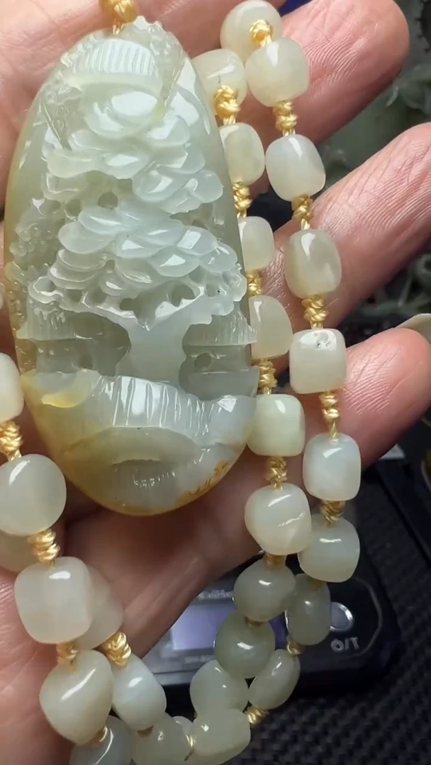 大**狼直播间闪购商品
