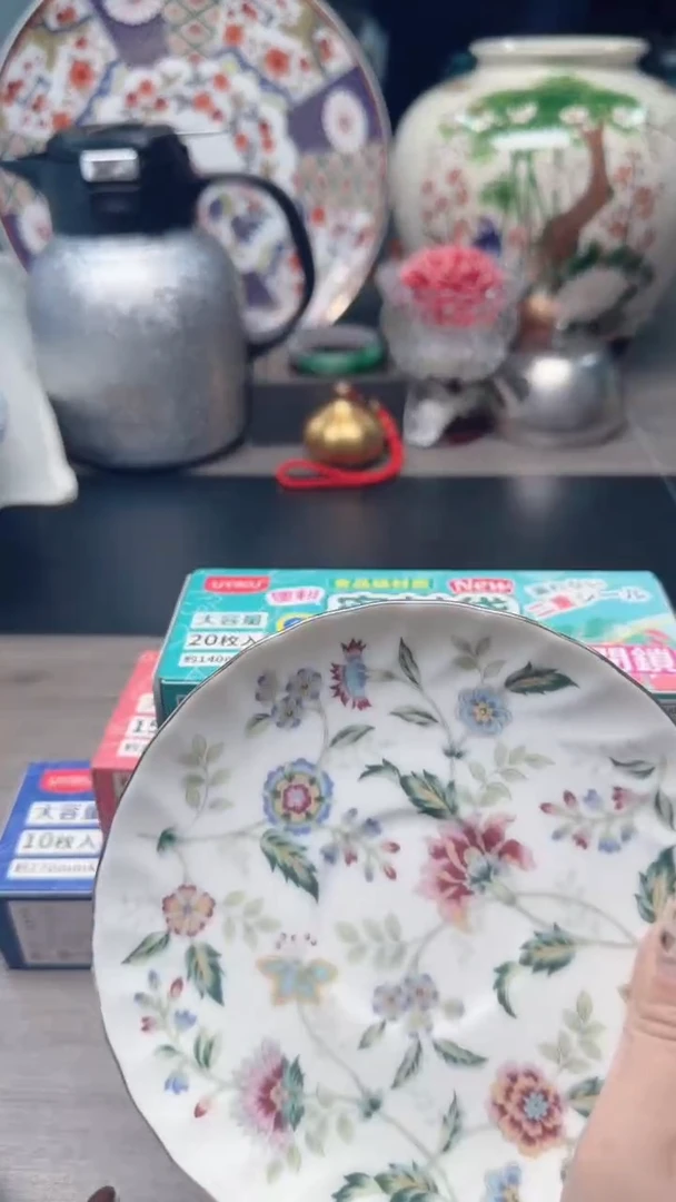 瓷片瓷片瓷片瓷片瓷片