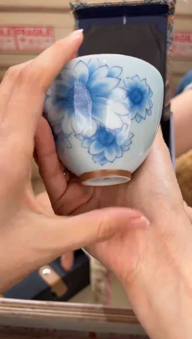 @@@@@@茶具@@@@@@@2444