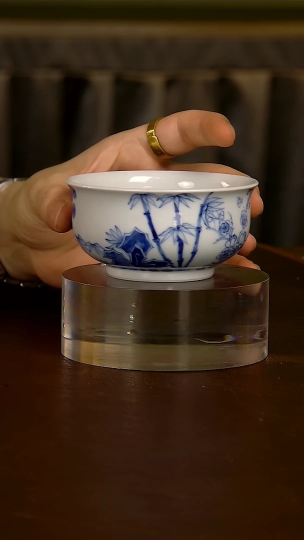 111哦哦哦哦哦哦噢噢噢噢