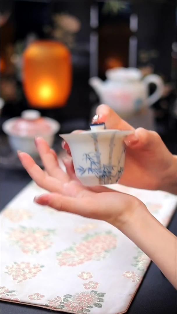 哈哈哈哈哈哈哈哈哈哈哈