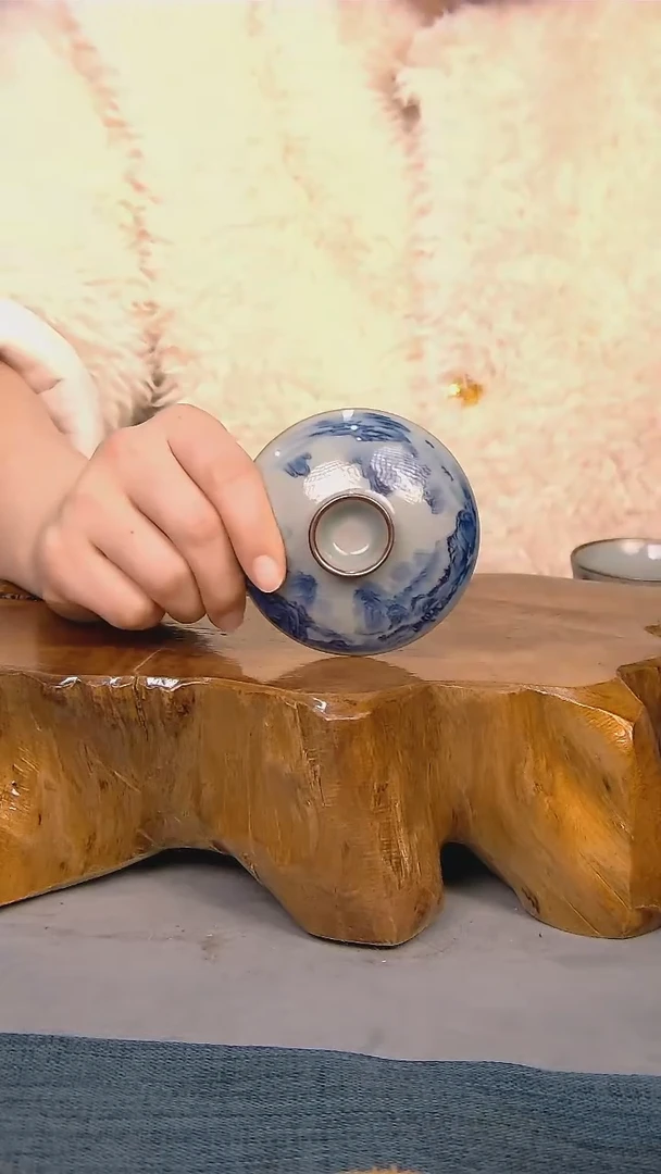 【闪购商品】 陶瓷家用茶具系列