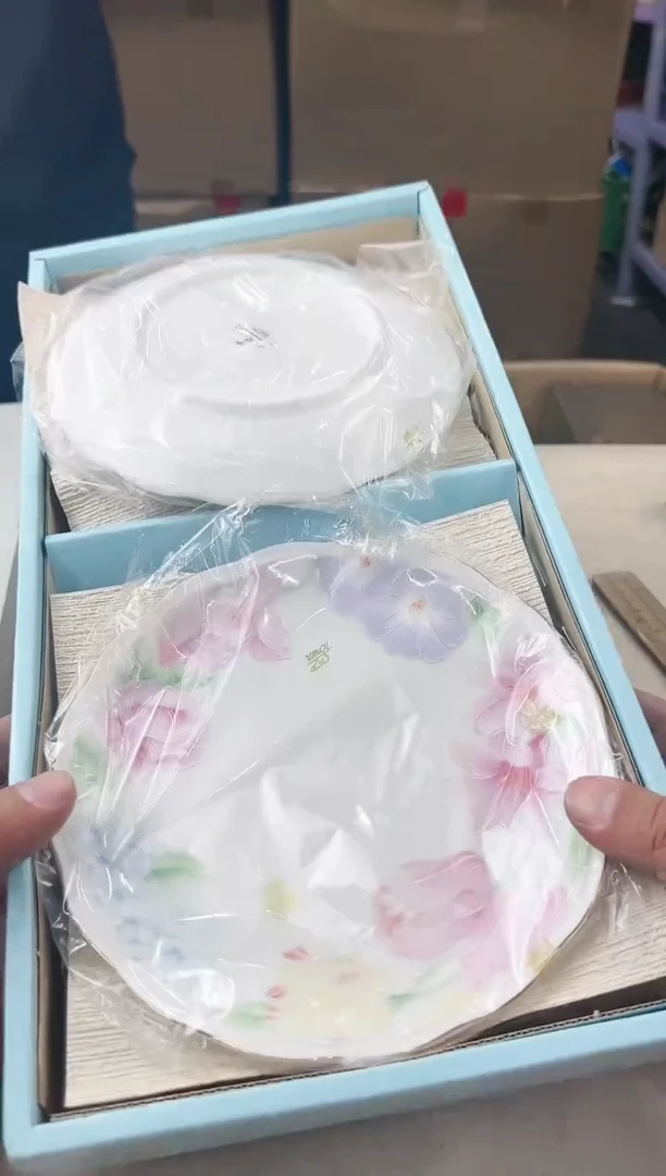 【闪购商品】瓷片934打包不容易，谨慎参拍~~~！