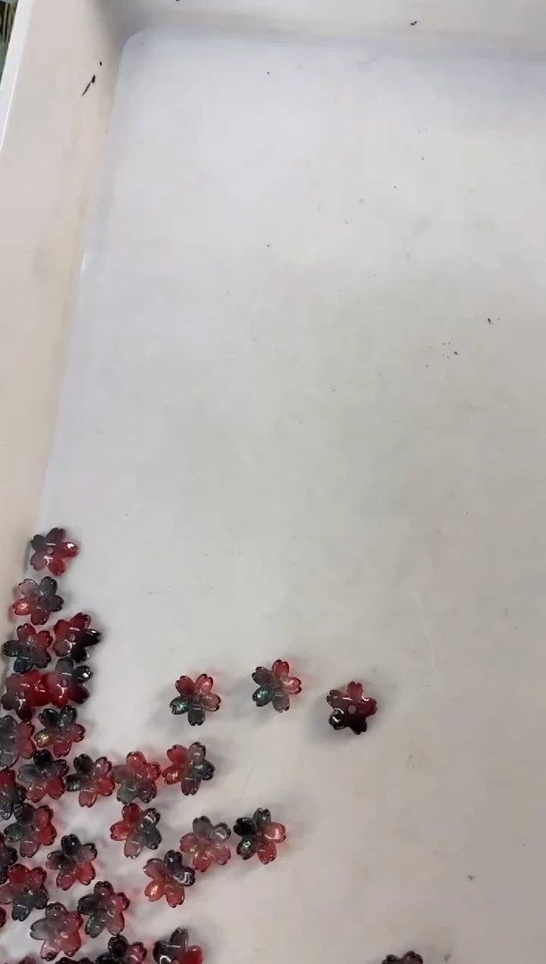 琉璃陶瓷合金Z27