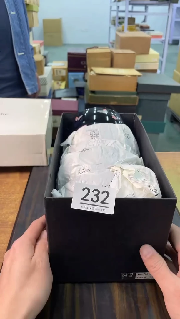 【闪购商品】啊啊啊啊啊啊啊啊232