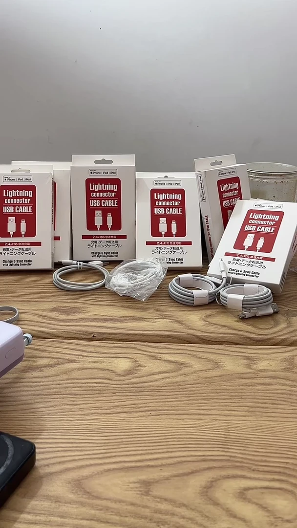 夹子款ℒ****?微瑕物品，no退no换