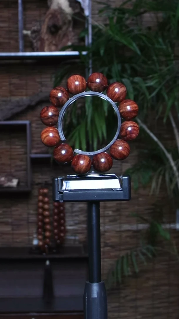 手串/手链黄花梨/降香黄檀海南黄花梨