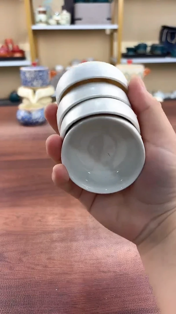 闪购商品@@@@@@@@@@@
