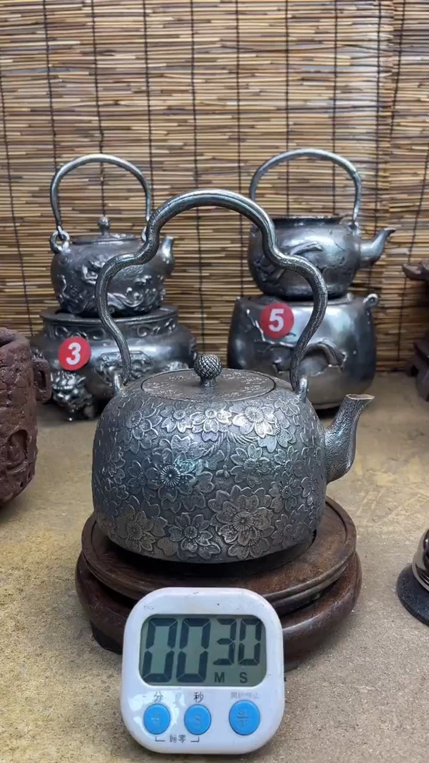 ༄****࿐壶壶壶壶壶壶壶壶壶壶壶