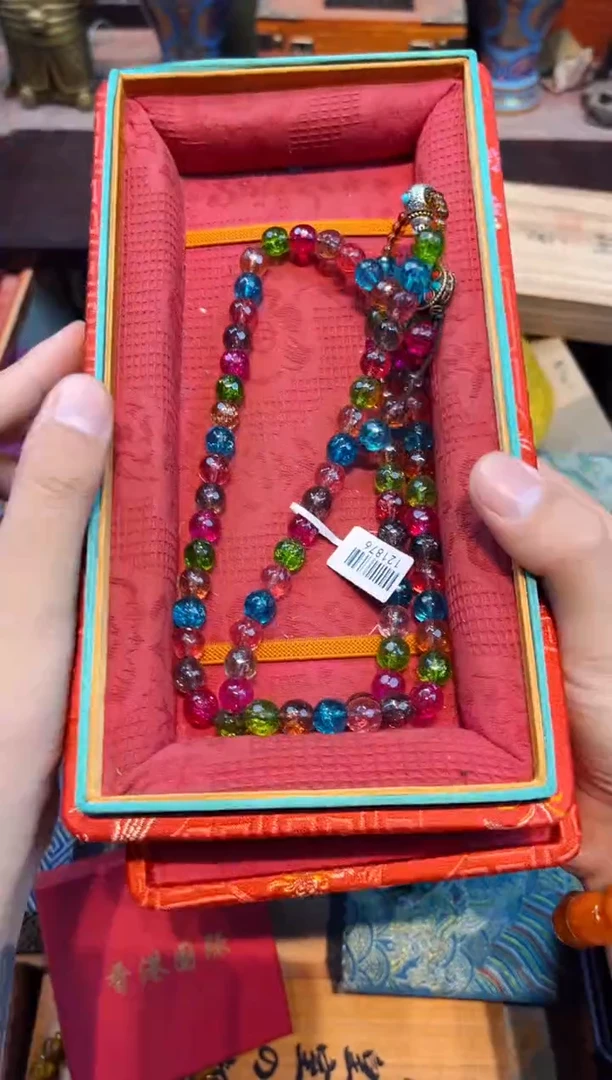 5刘哥专属高端精品17