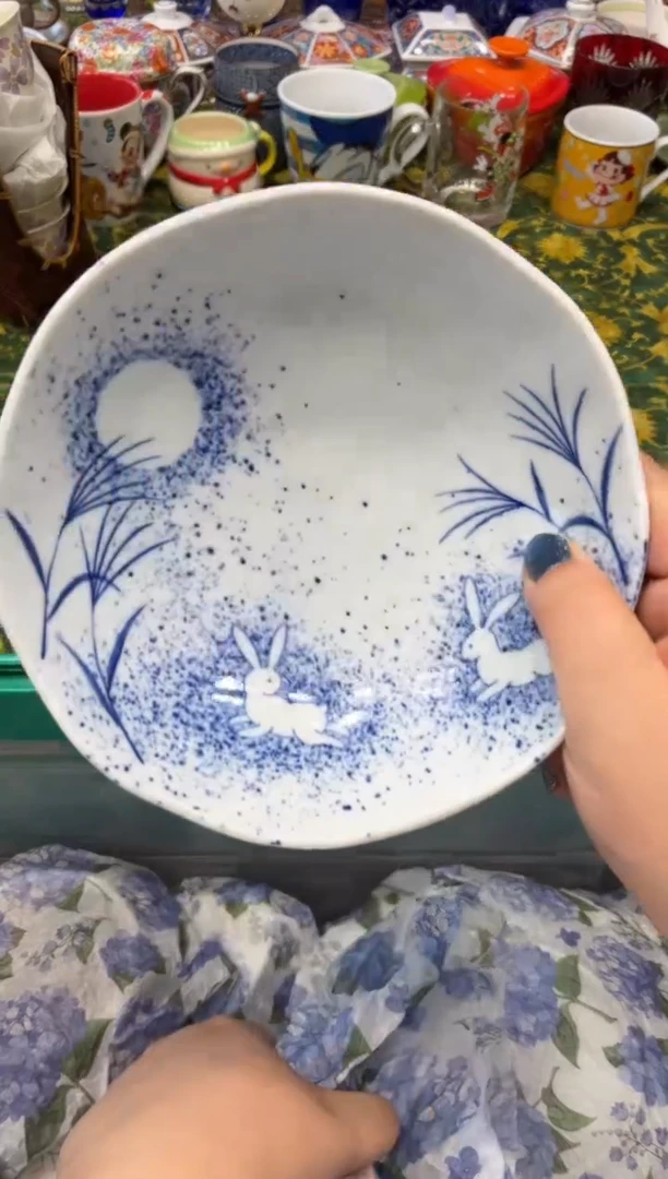 瓷片?****生9084默认微瑕