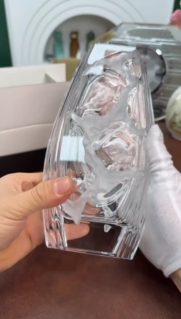 美物严选好物多多b302