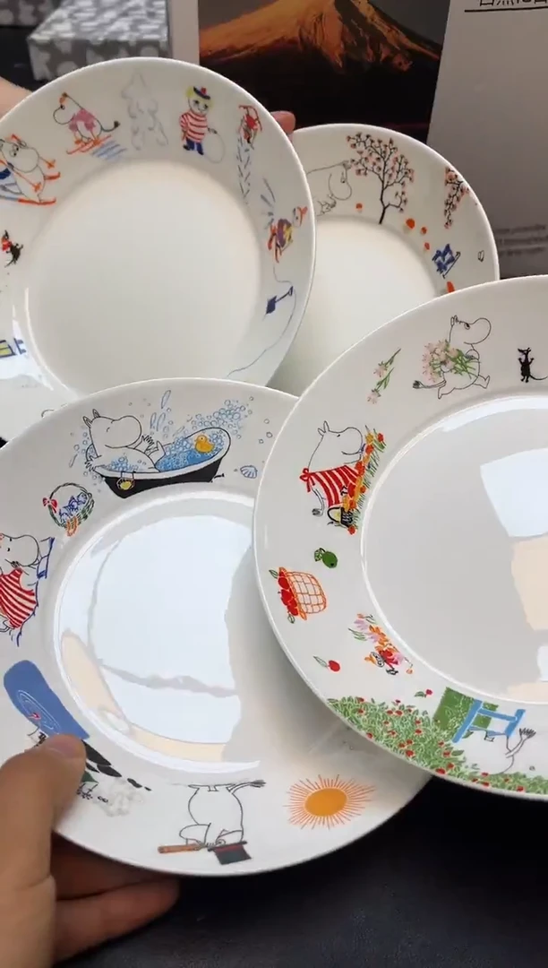 瓷片我又回来了全部漏@@GGG