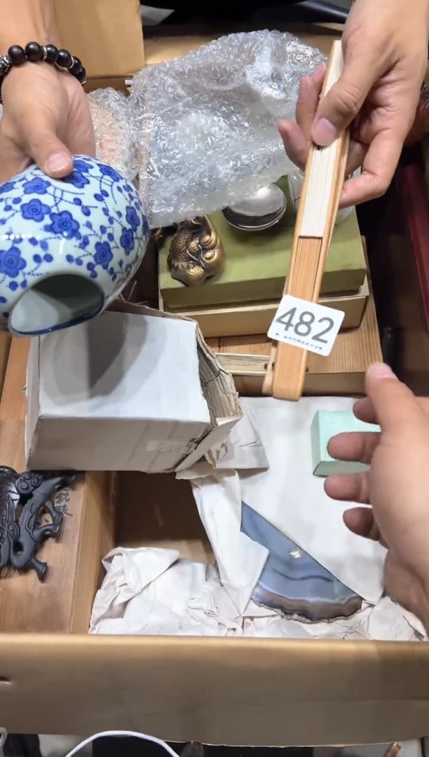 瓷片?****?482...........