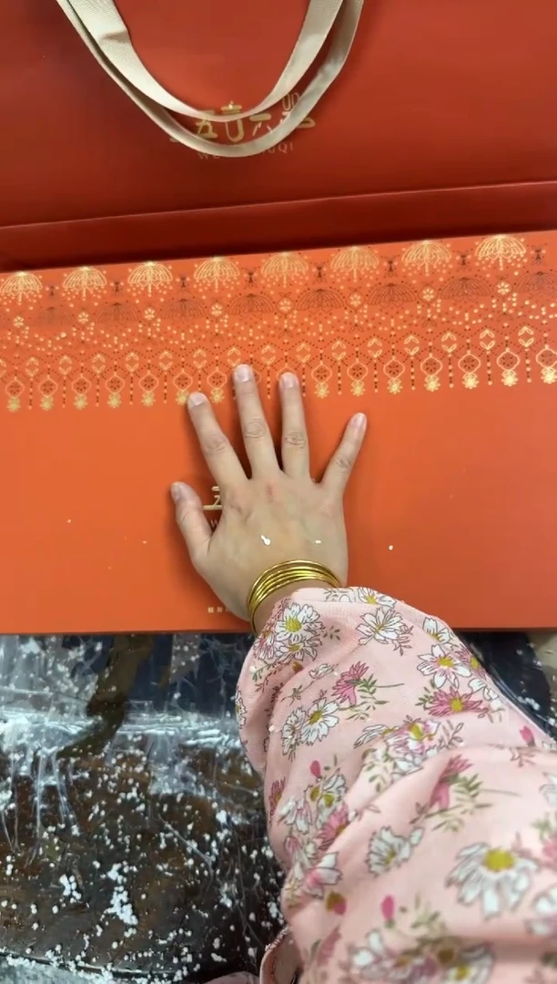 【闪购商品】五言六器@@@@@@@@@@@@