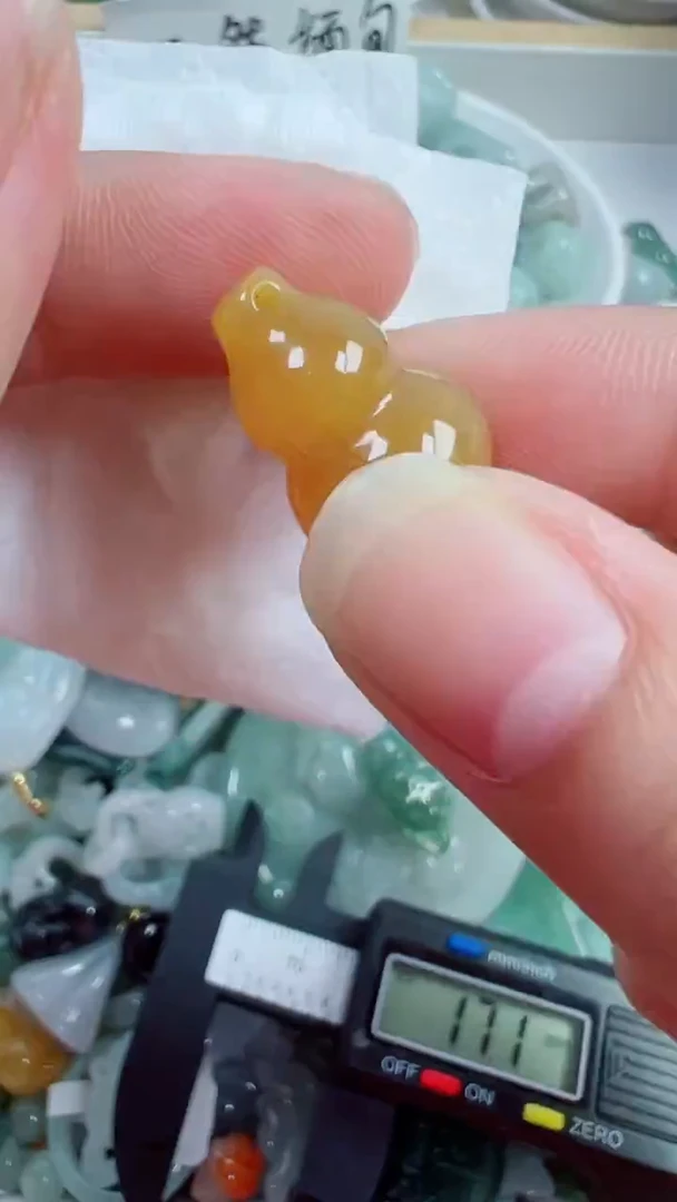 散珠翡翠47号链接