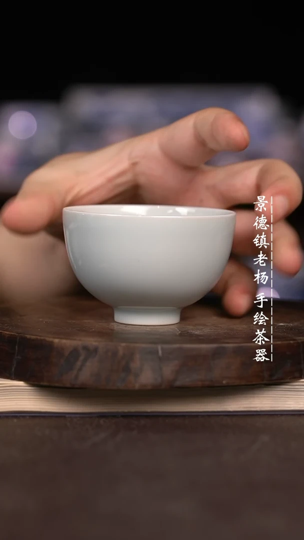 微瑕福利微瑕福利鸡心有暇