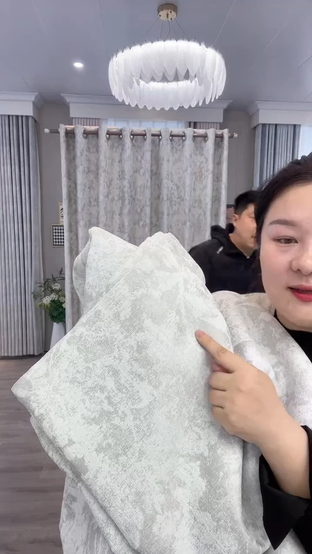 布闪电购商品16微瑕疵3打孔2.7