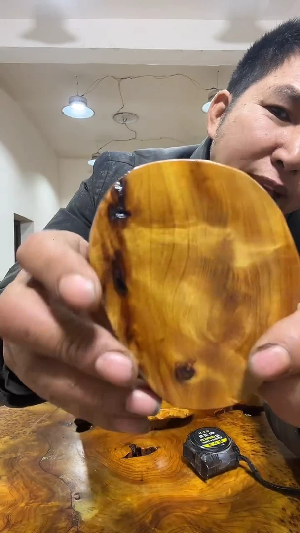 香榧木香杉 枯木榴   香杉 枯木榴