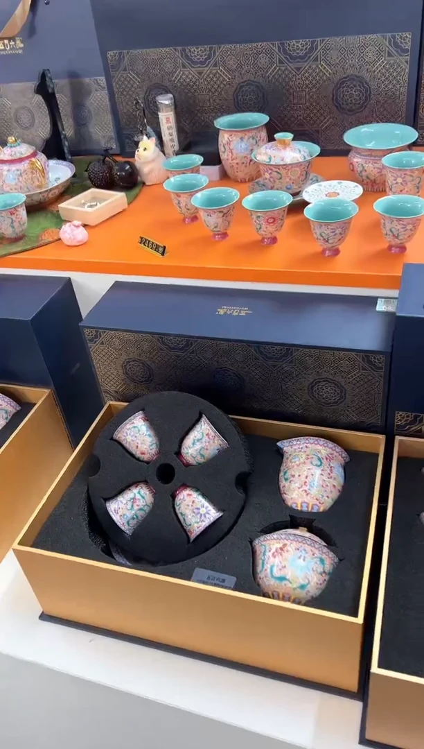 瓷片如图所示如图所示