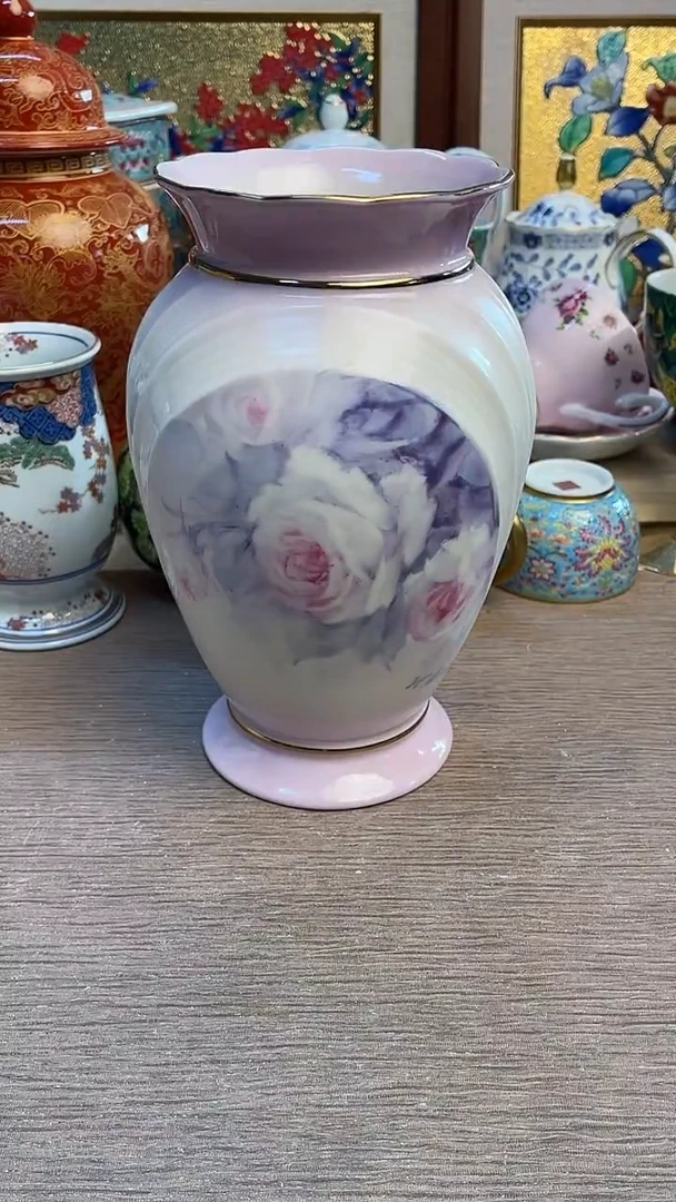 瓷片陶瓷陶瓷陶瓷陶瓷