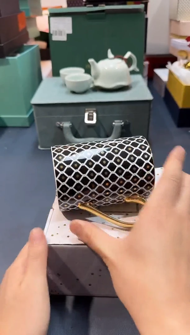 【闪购商品】碗F830全场正品，京东包邮