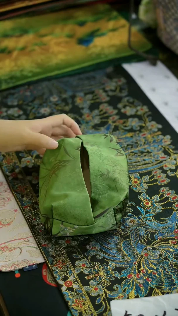 茶席专场 千款茶席随便选